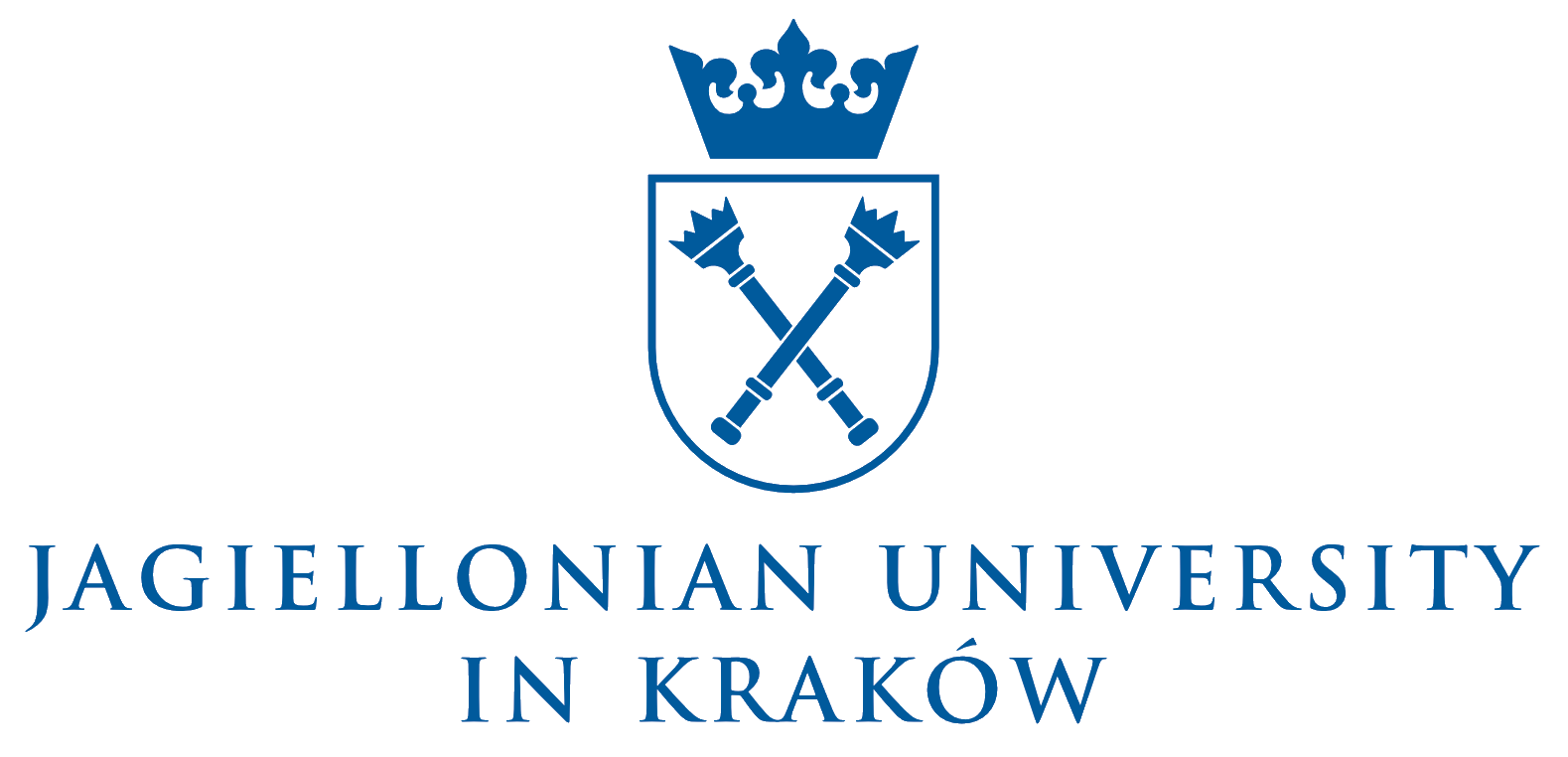 Jagiellonian University logo